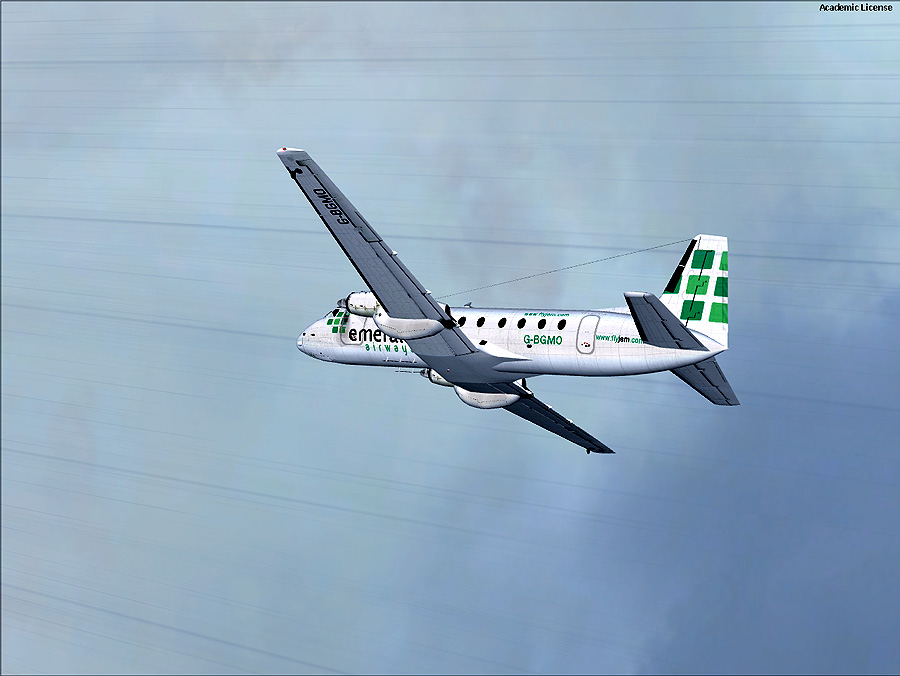 p3d160.jpg