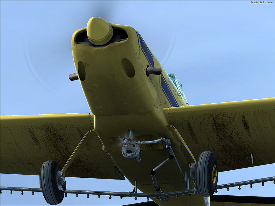 p3d220.jpg