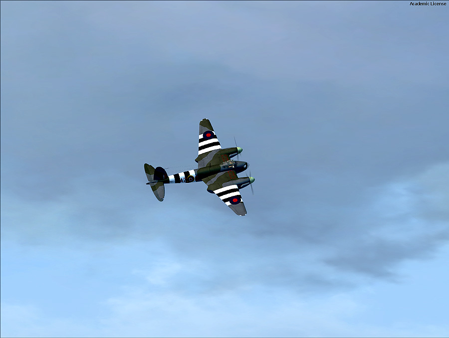 p3d230.jpg