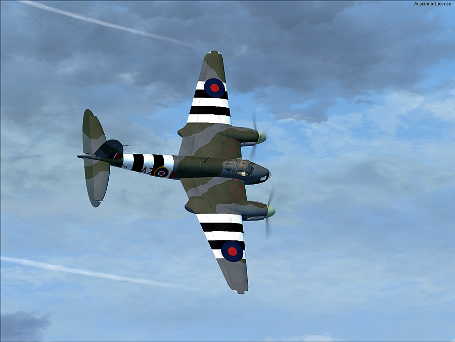 p3d232.jpg