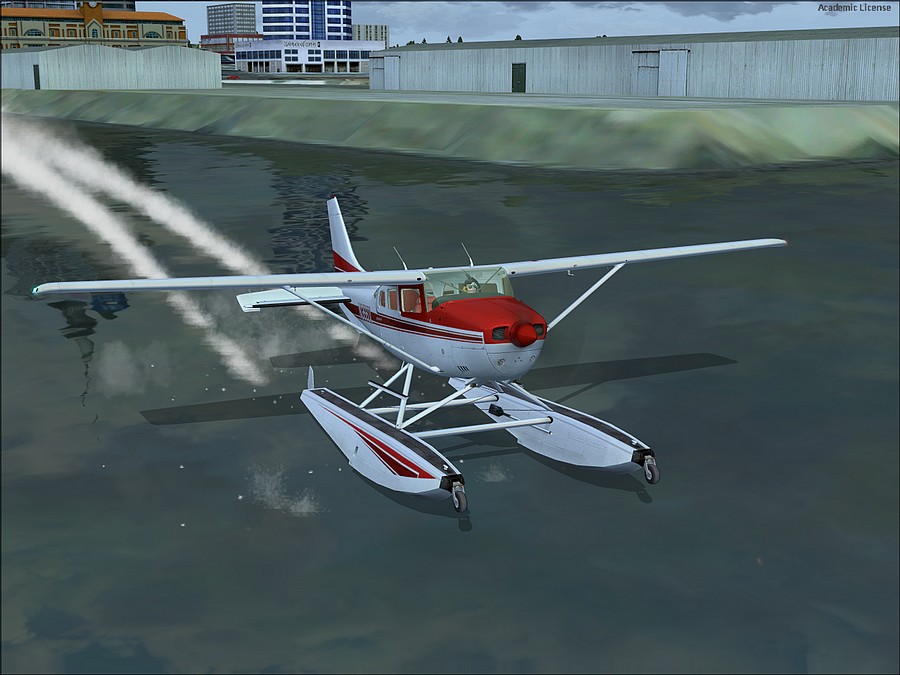 p3d402.jpg