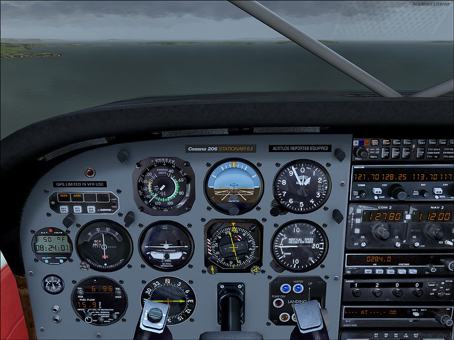 p3d406.jpg