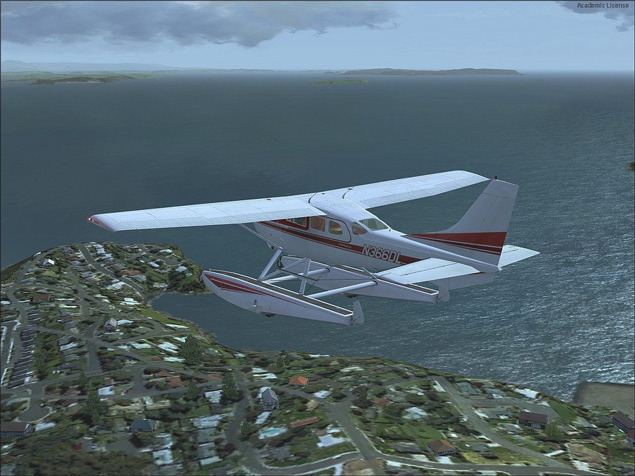 p3d410.jpg