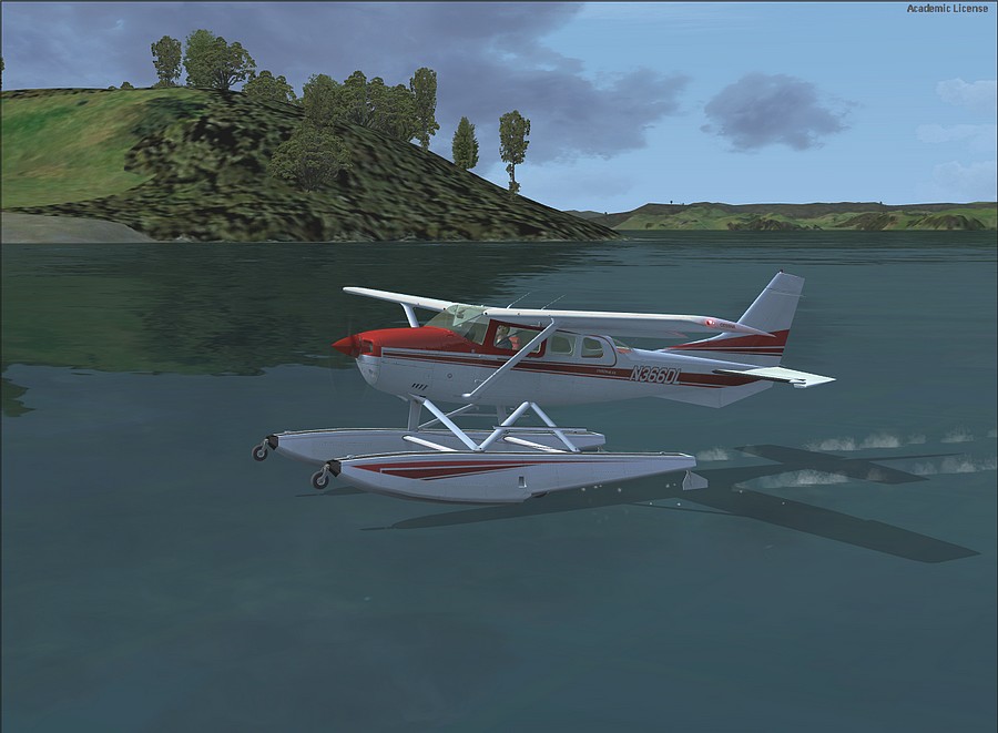 p3d423.jpg