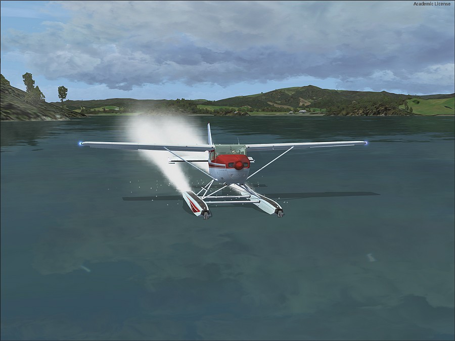 p3d424.jpg