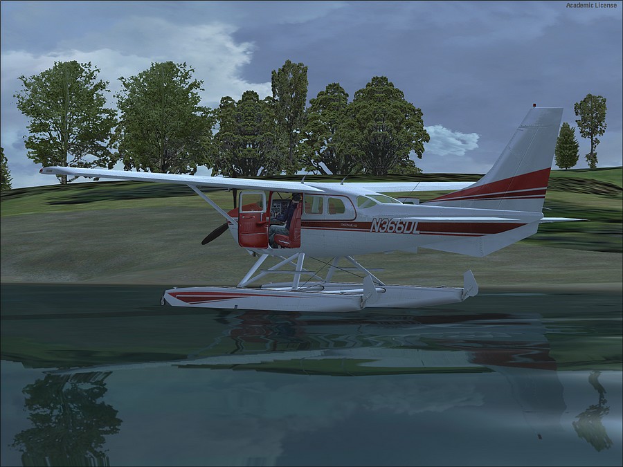 p3d427.jpg